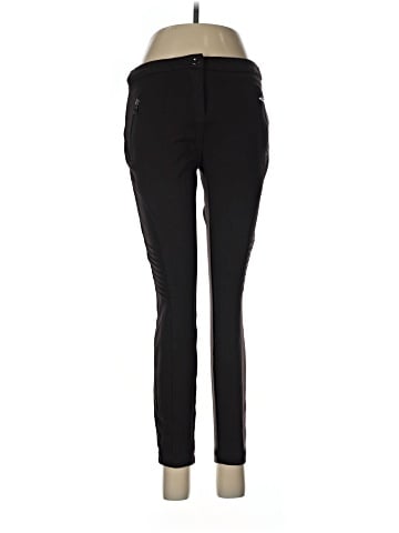 Adrienne Vittadini Dress Pants (view 1)