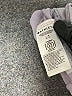 Athleta Solid Purple Sweatshirt Size L (petite) - photo 8