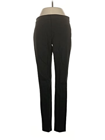 Club Monaco Active Pants (view 1)