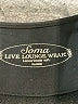 Soma Black Cardigan Size XL - photo 7
