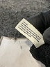 Soma Black Cardigan Size XL - photo 9