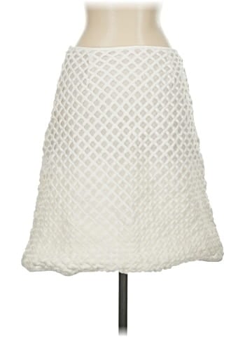 Tory Burch Formal Skirt (view 2)