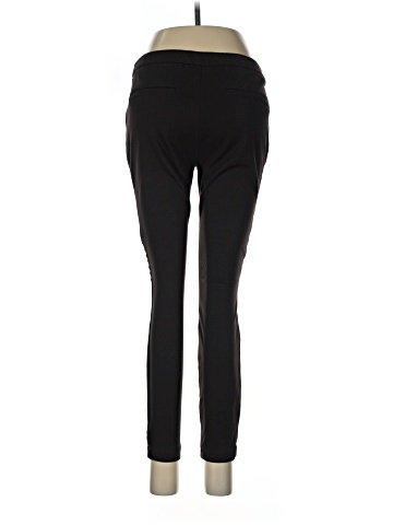 Adrienne Vittadini Dress Pants (view 2)
