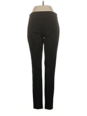 Club Monaco Active Pants (view 2)