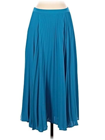Boden Formal Skirt (view 2)