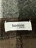 Kensie Brown Jeans Size 27 waist - photo 4