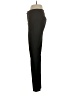 Club Monaco Solid Black Active Pants Size 2 - photo 5