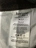 Kensie Brown Jeans Size 27 waist - photo 5