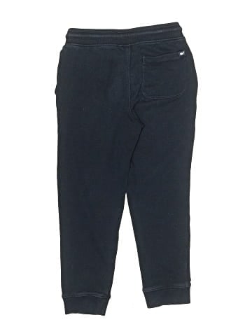 Vineyard Vines Casual Pants (view 2)