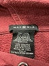 Max & Mia Burgundy Pullover Hoodie Size XXL - photo 7