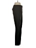 Club Monaco Solid Black Active Pants Size 2 - photo 4