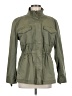 Style&Co Green Jacket Size M - photo 1