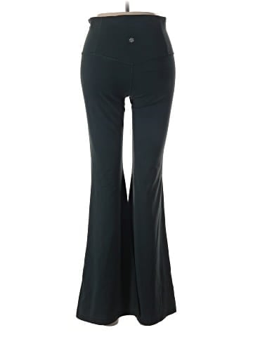 Athleta Active Pants (view 2)