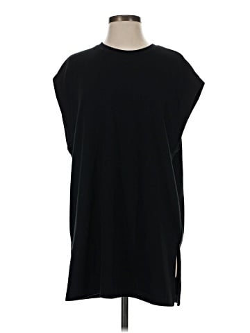 H&M Casual Dress (view 1)