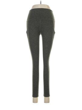 Kirkland Signature Active Pants