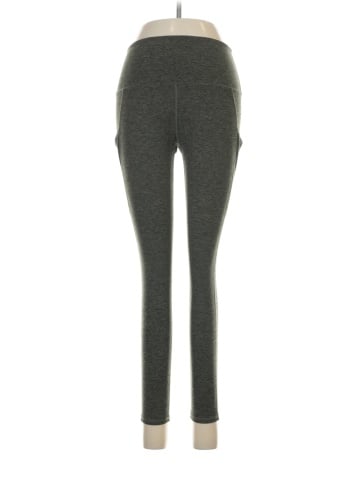 KIRKLAND Signature Active Pants (view 1)