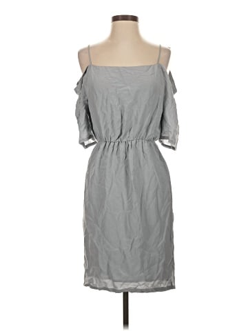 Covet Casual Dress (view 1)