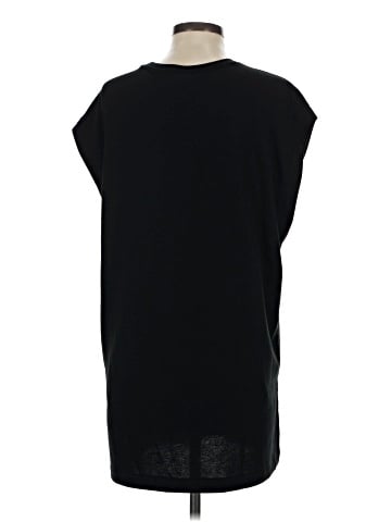 H&M Casual Dress (view 2)