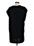 H&M Black Casual Dress Size S - photo 2