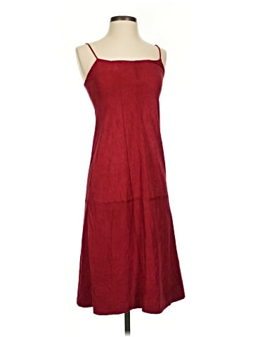 Theory Casual Dress (view 1)