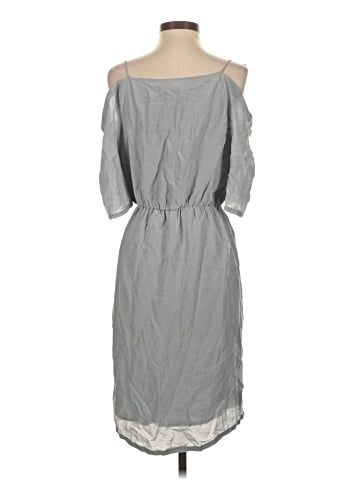 Covet Casual Dress (view 2)