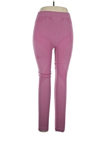 INNO Casual Pants (view 1)