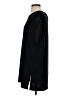 H&M Black Casual Dress Size S - photo 5