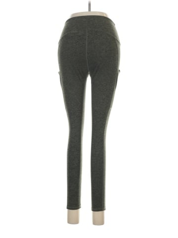 KIRKLAND Signature Active Pants (view 2)
