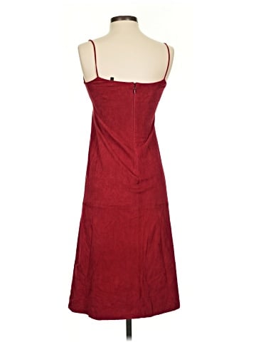 Theory Casual Dress (view 2)