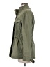 Style&Co Green Jacket Size M - photo 5