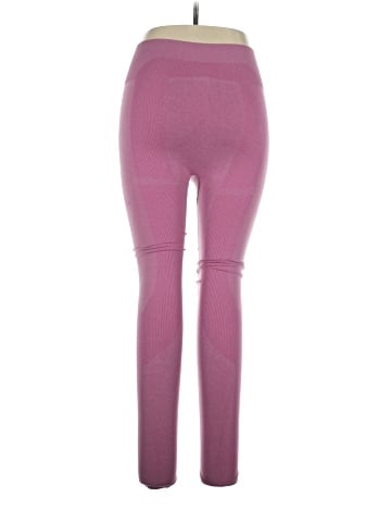INNO Casual Pants (view 2)