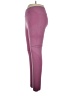 INNO Purple Casual Pants Size XL - photo 5