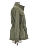 Style&Co Green Jacket Size M - photo 4
