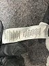 ALTERNATIVE Gray Sweatshirt Size XL - photo 8