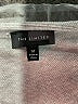 The Limited Gray Cardigan Size M - photo 7