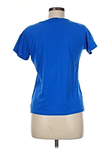 Ralph Lauren Sport Short Sleeve T-Shirt (view 2)