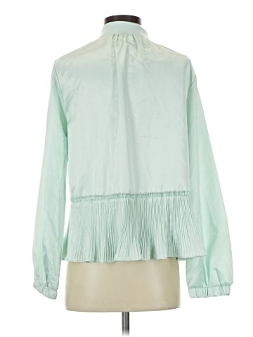 Mystree Jacket (view 2)