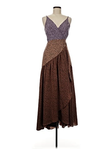 Hutch Casual Dress (view 1)