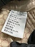 Unbranded Solid Tan Casual Pants Size XL - photo 4
