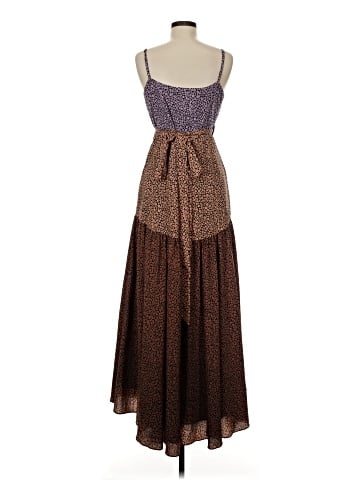 Hutch Casual Dress (view 2)