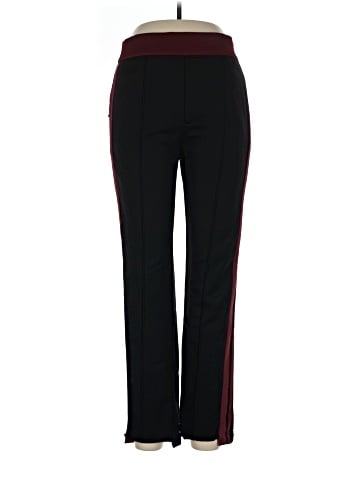 Helmut Lang Track Pants (view 1)