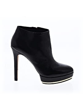 Vince Camuto Ankle Boots