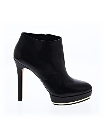 Vince Camuto Ankle Boots (view 1)