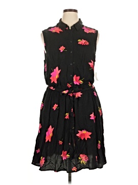 Amazon Essentials Casual Dress