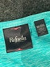 Rafaella Teal Short Sleeve Top Size XXL - photo 7