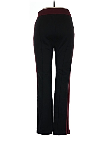 Helmut Lang Track Pants (view 2)
