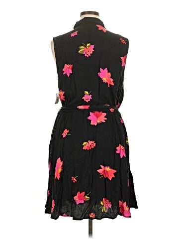 Amazon Essentials Casual Dress (view 2)