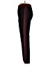 Helmut Lang Black Track Pants Size L - photo 5