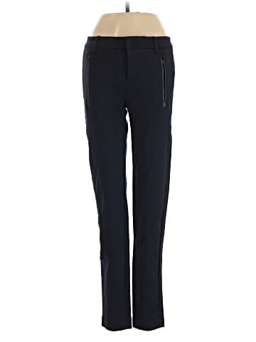 Vince. Active Pants (view 1)