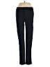 Vince. Black Active Pants Size 0 - photo 1